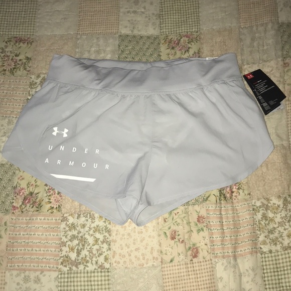 Under Armour Pants - Under armor shorts